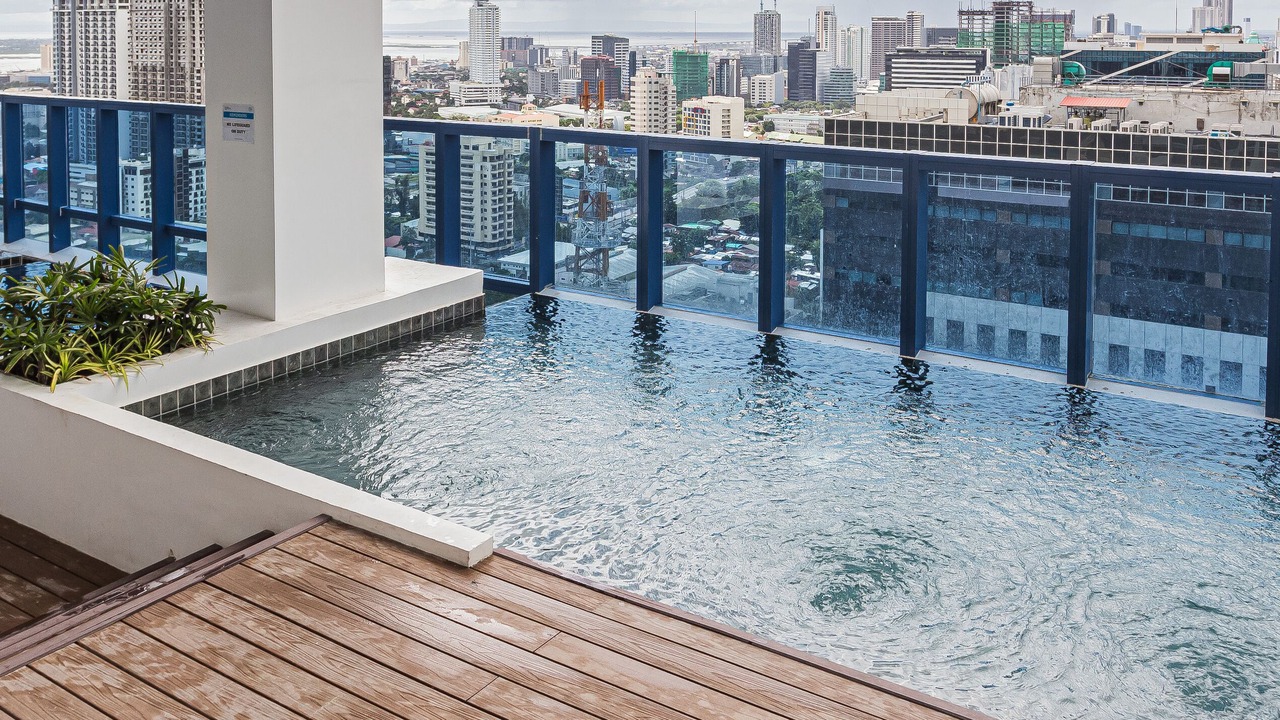 Photo of Outdoor in Cebu