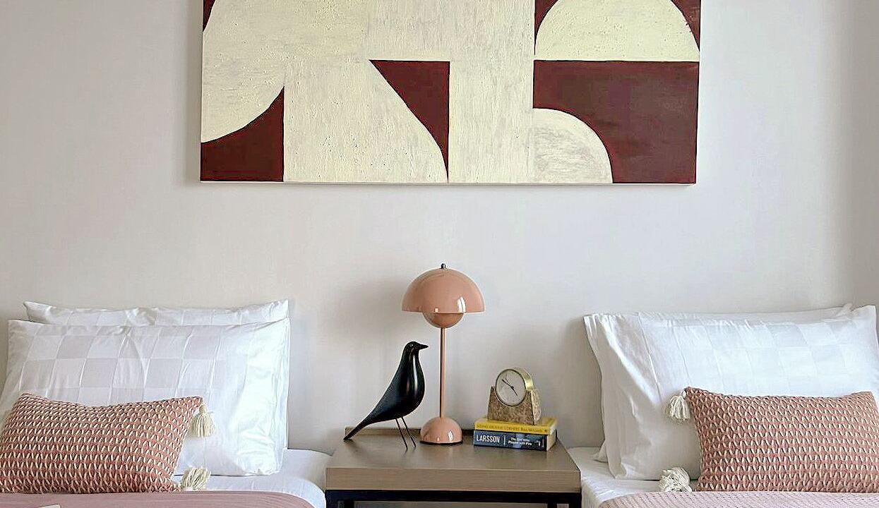 Photo of Bedroom in Cebu