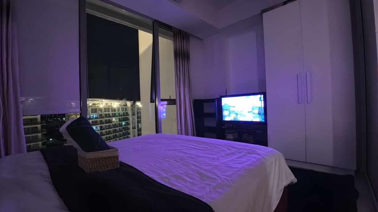 Photo of Bedroom in Paranaque