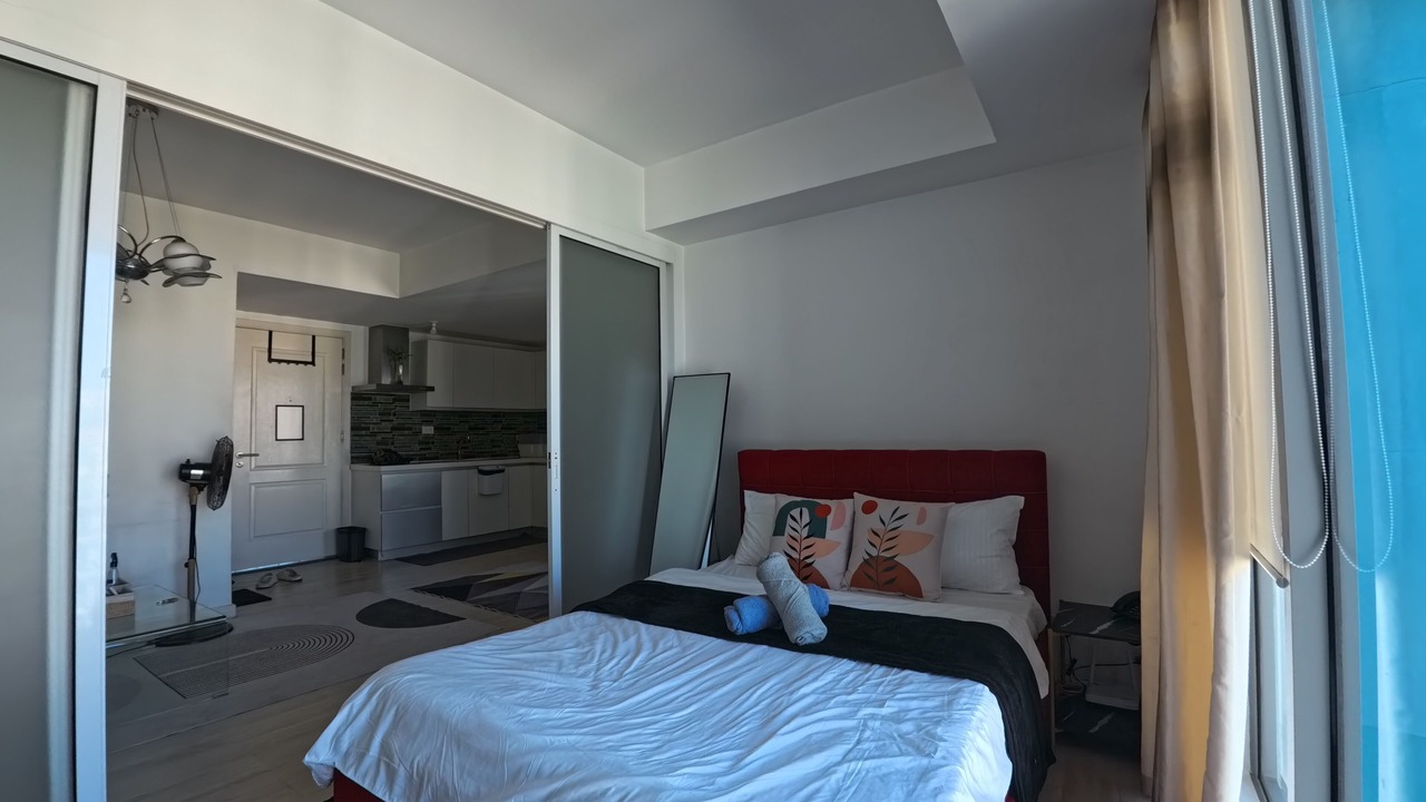 Photo of Bedroom in Paranaque