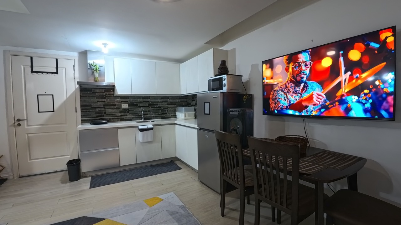Photo of Kitchen in Paranaque