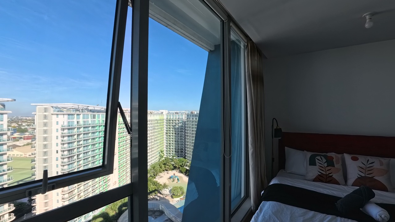 Photo of Bedroom in Paranaque