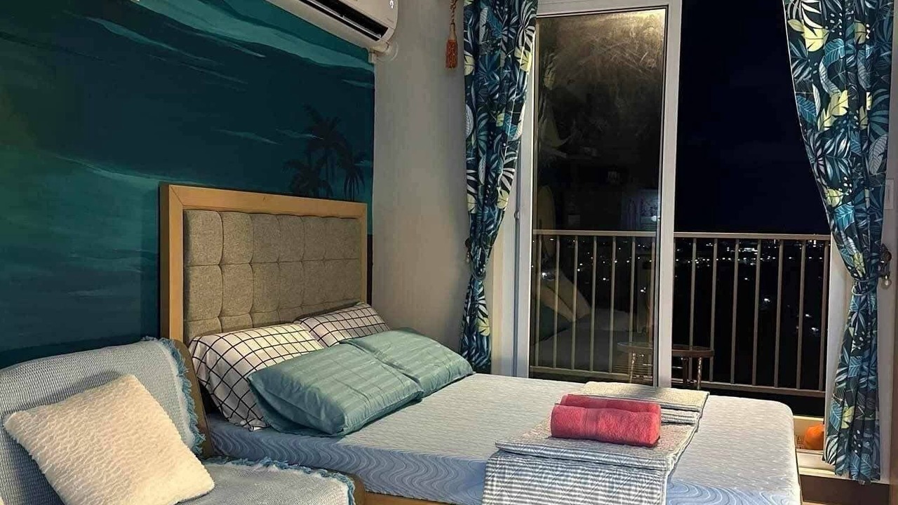 Photo of Bedroom in Lapu-Lapu