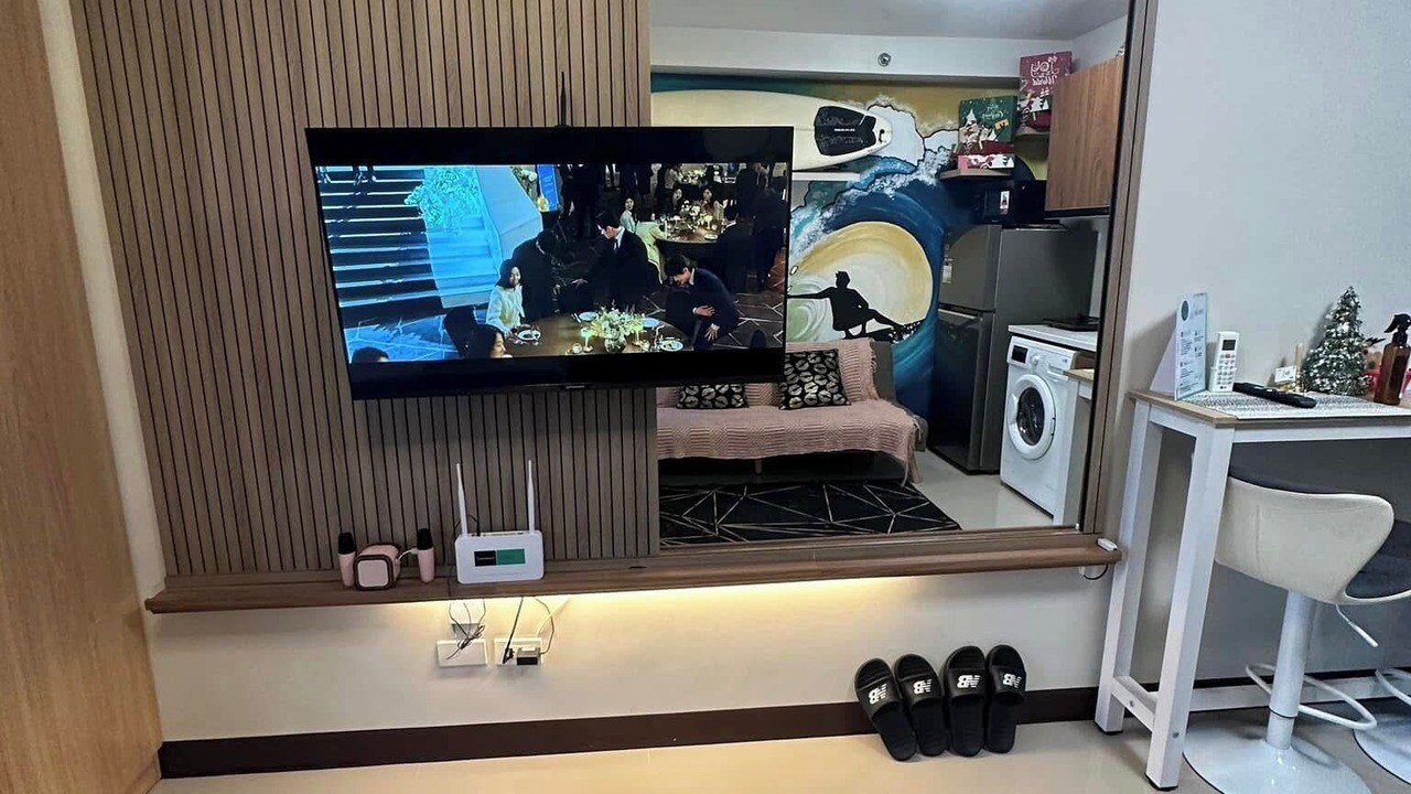 Photo of Bedroom in Lapu-Lapu