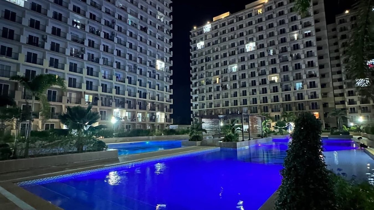 Photo of Outdoor in Lapu-Lapu