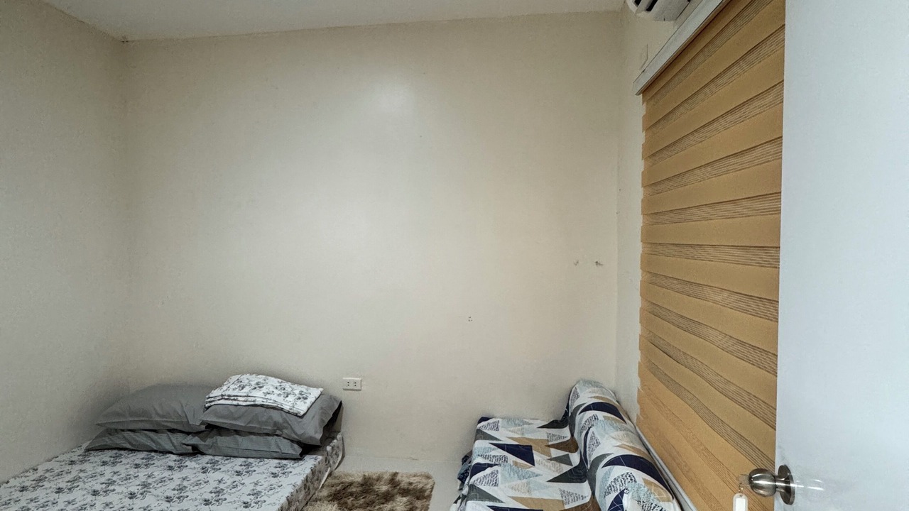 Photo of Bedroom in Sariaya