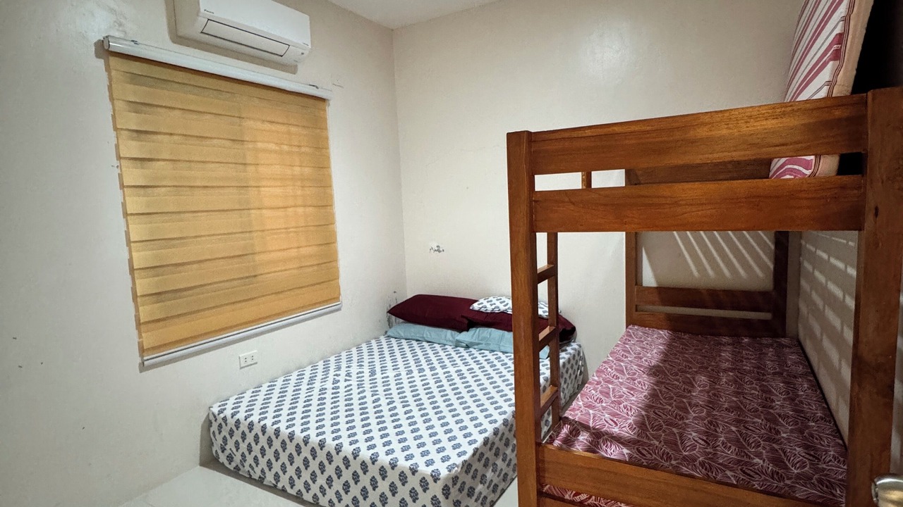 Photo of Bedroom in Sariaya