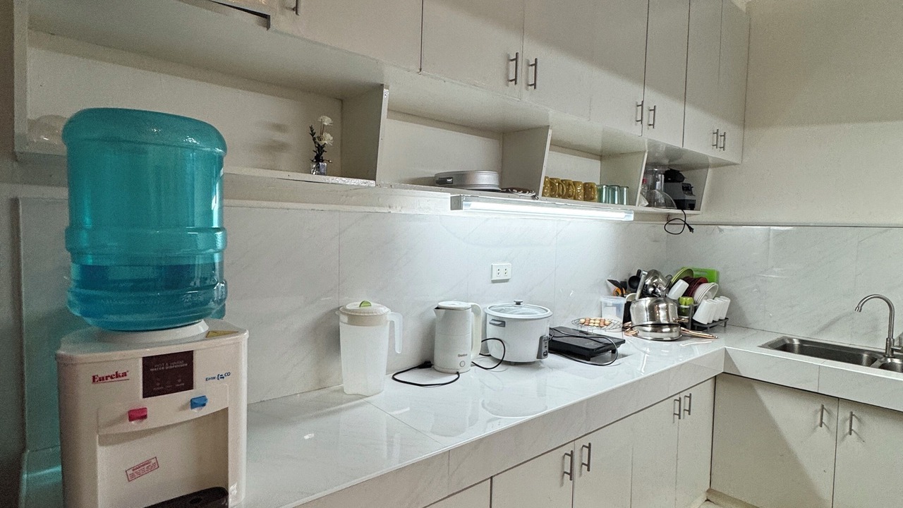Photo of Kitchen in Sariaya