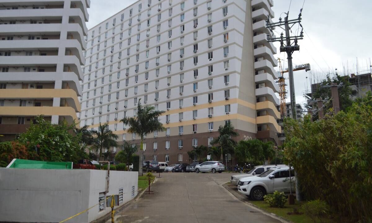 Photo of Outdoor in Lapu-Lapu
