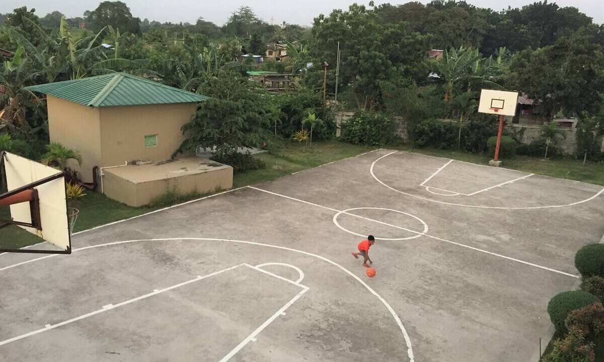Photo of Others in Lapu-Lapu