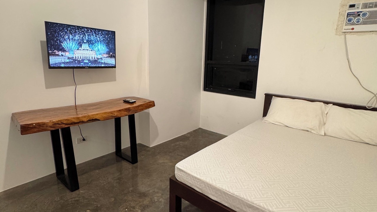 Photo of Bedroom in Lapu-Lapu