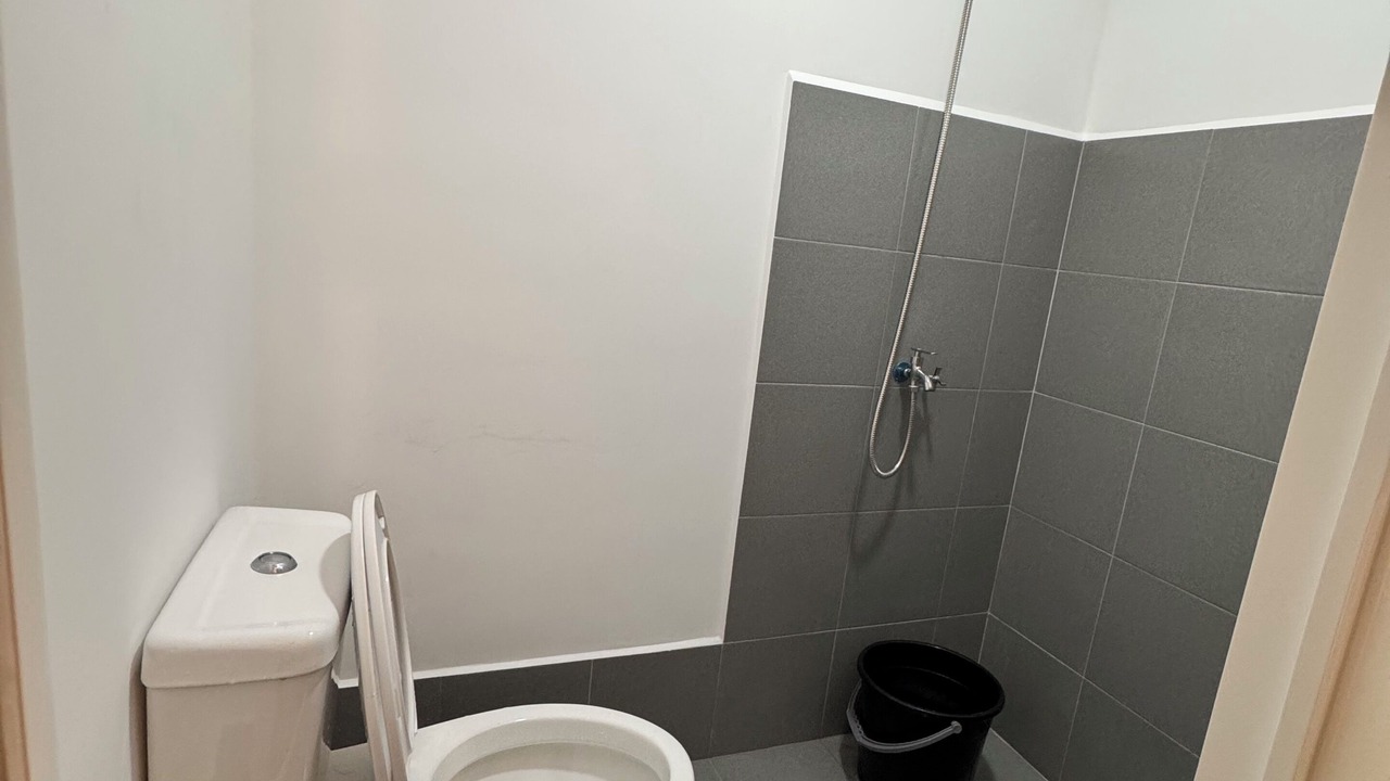 Photo of Bathroom in Lapu-Lapu
