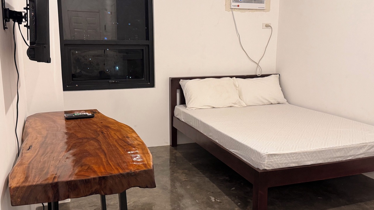 Photo of Bedroom in Lapu-Lapu