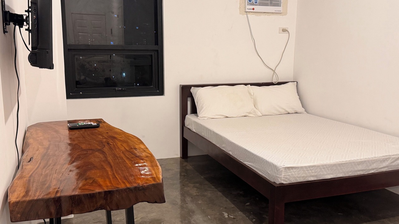 Photo of Bedroom in Lapu-Lapu