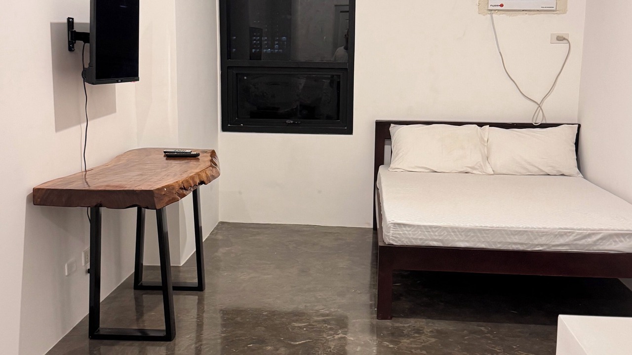 Photo of Bedroom in Lapu-Lapu