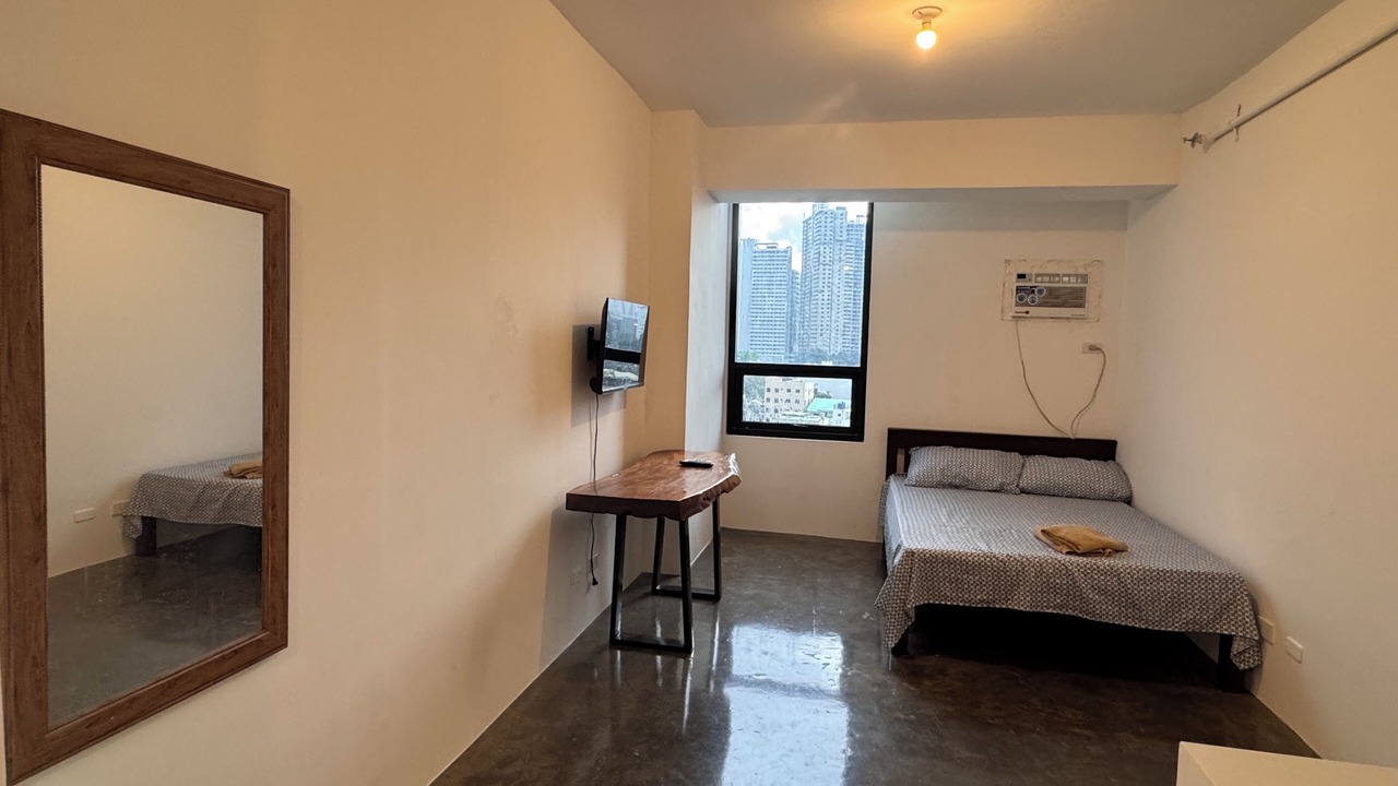 Photo of Bedroom in Lapu-Lapu