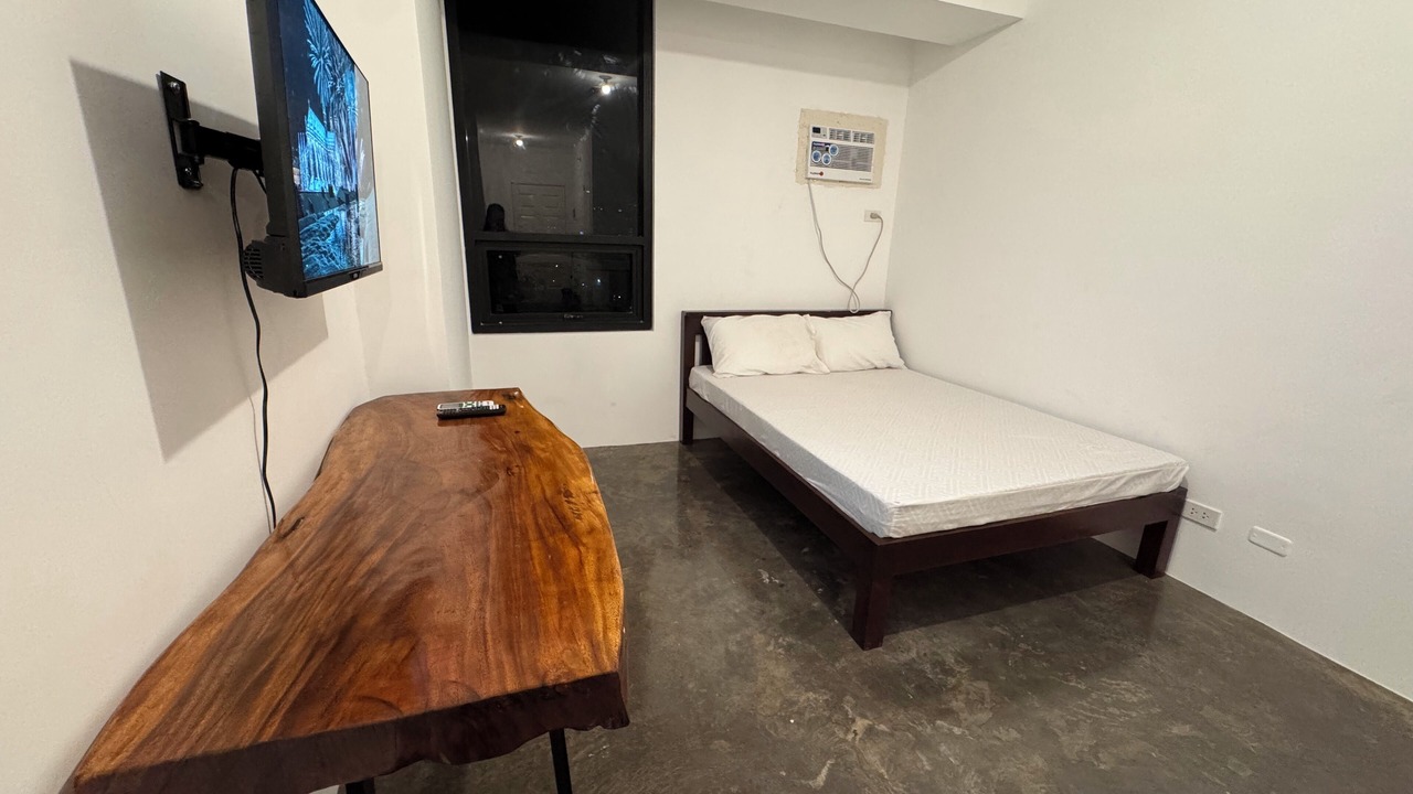 Photo of Bedroom in Lapu-Lapu