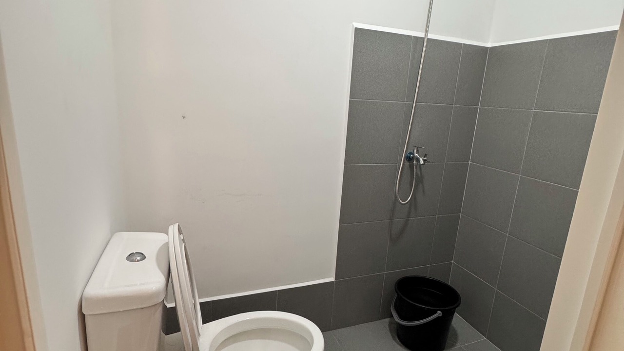 Photo of Bathroom in Lapu-Lapu
