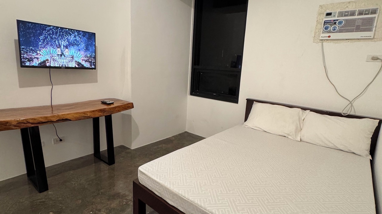 Photo of Bedroom in Lapu-Lapu