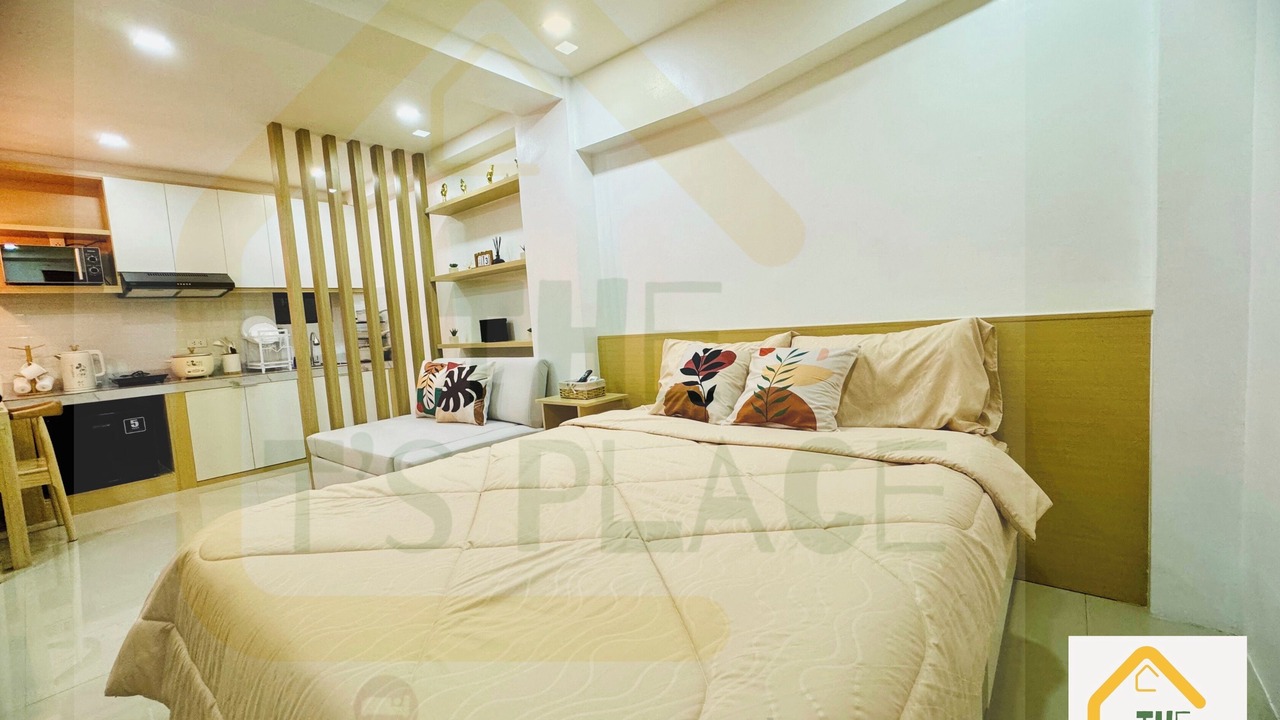 Photo of Bedroom in Caloocan