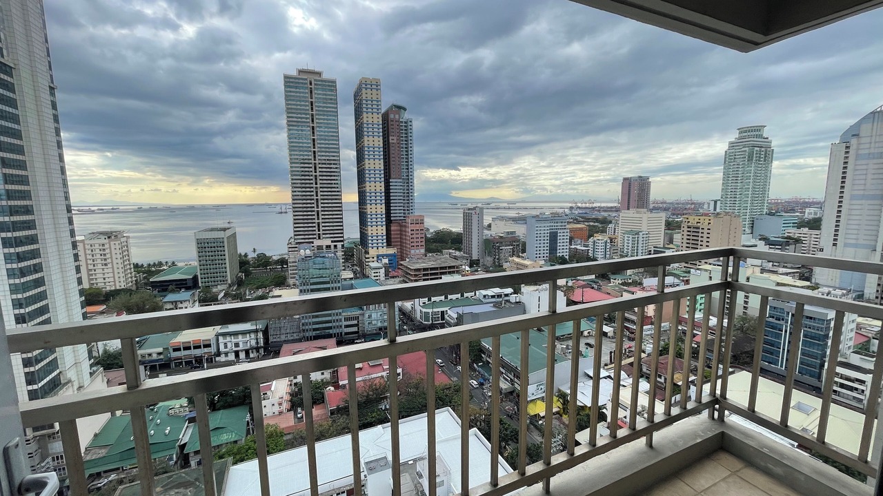 Photo of Outdoor in 669 Ermita