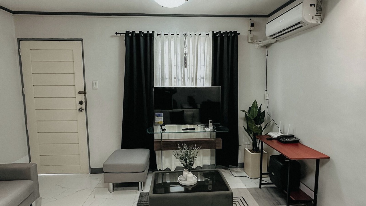 Photo of Livingroom in Cardona