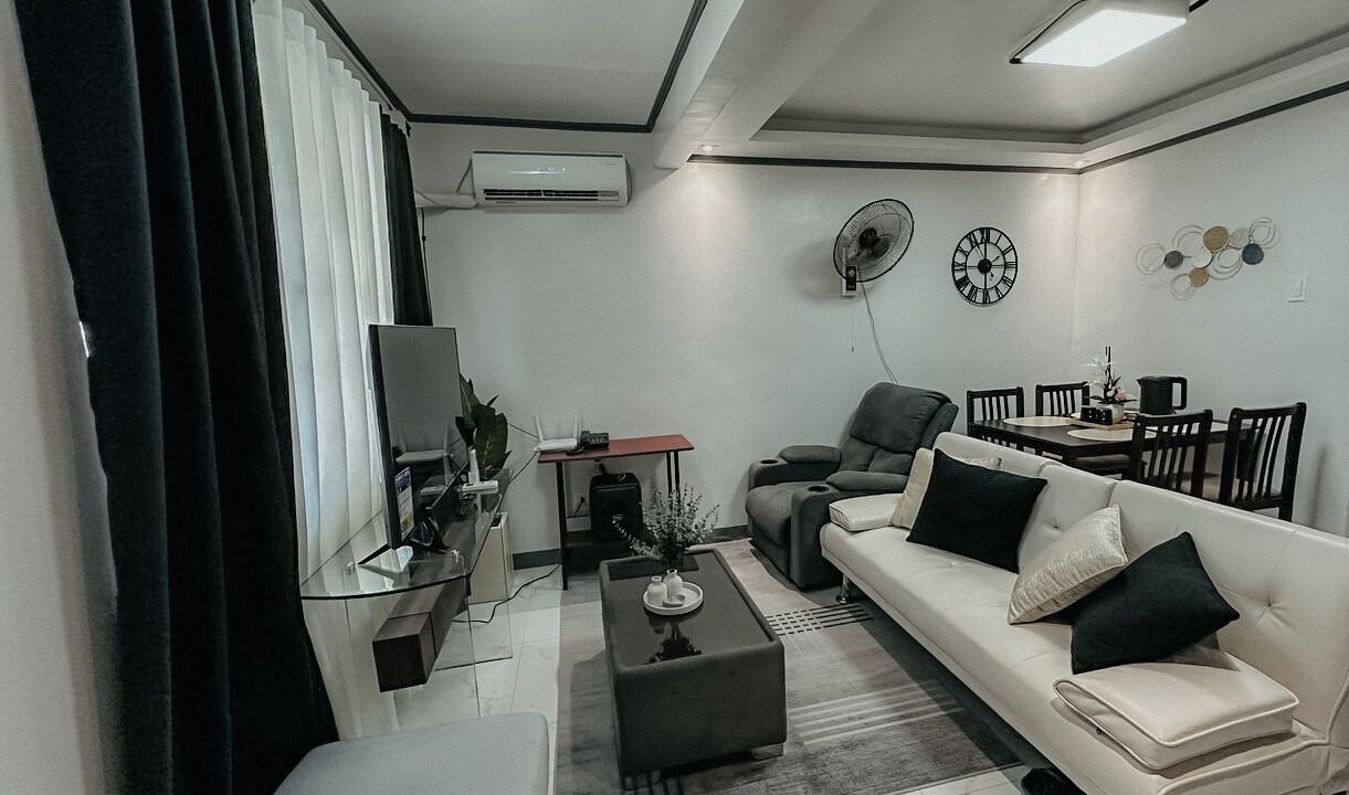 Photo of Livingroom in Cardona