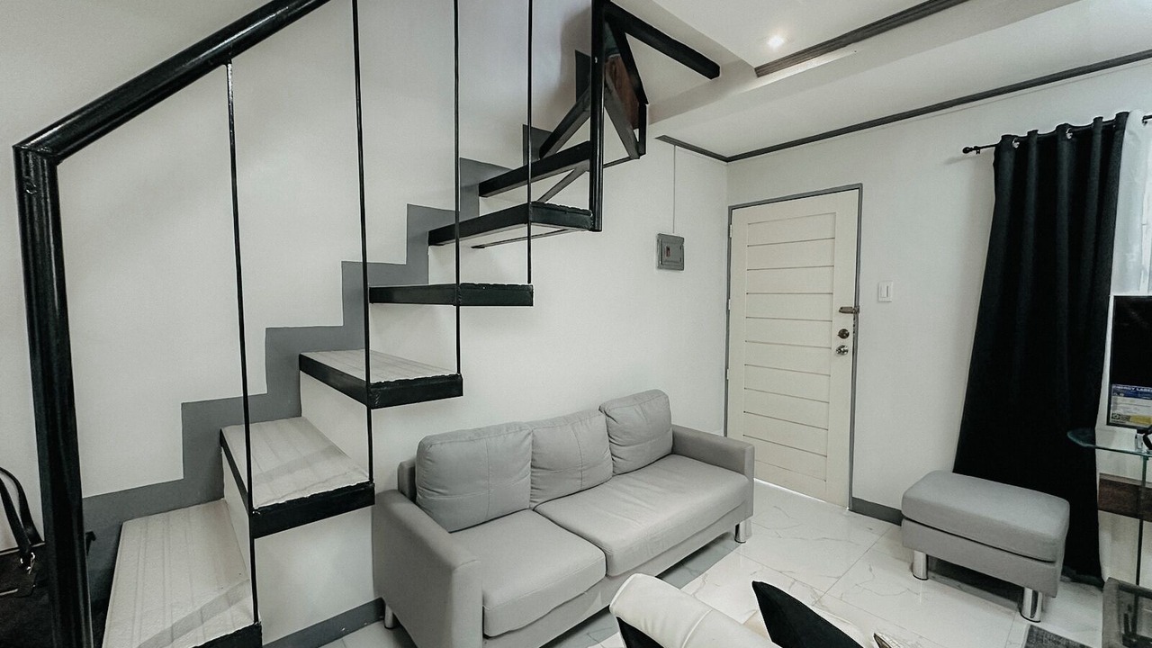 Photo of Livingroom in Cardona
