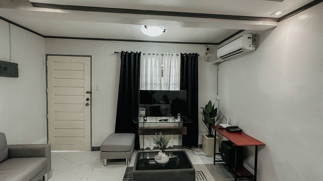 Photo of Livingroom in Cardona