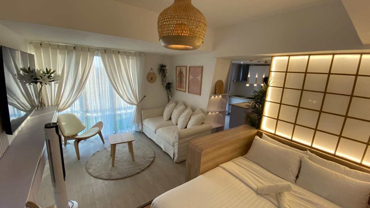 Photo of Bedroom in San Fernando