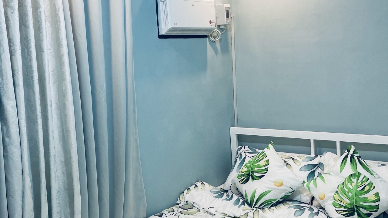 Photo of Bedroom in Clark