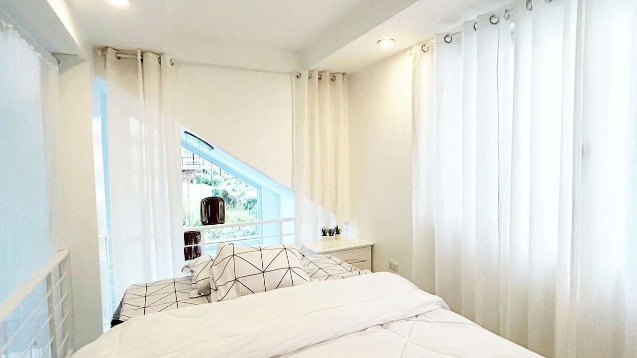 Photo of Bedroom in Mataas Na Kahoy