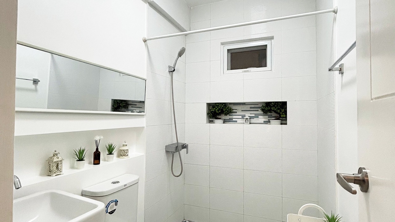 Photo of Bathroom in Mataas Na Kahoy