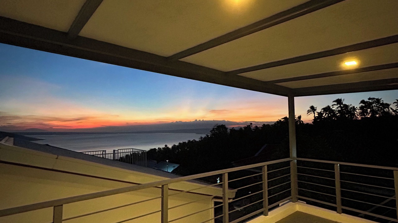 Photo of Outdoor in Mataas Na Kahoy