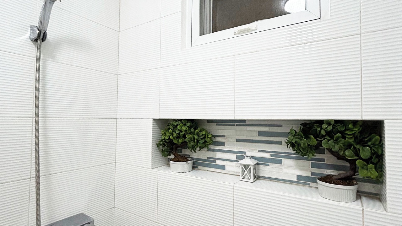 Photo of Bathroom in Mataas Na Kahoy