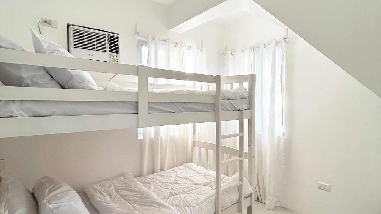 Photo of Bedroom in Mataas Na Kahoy