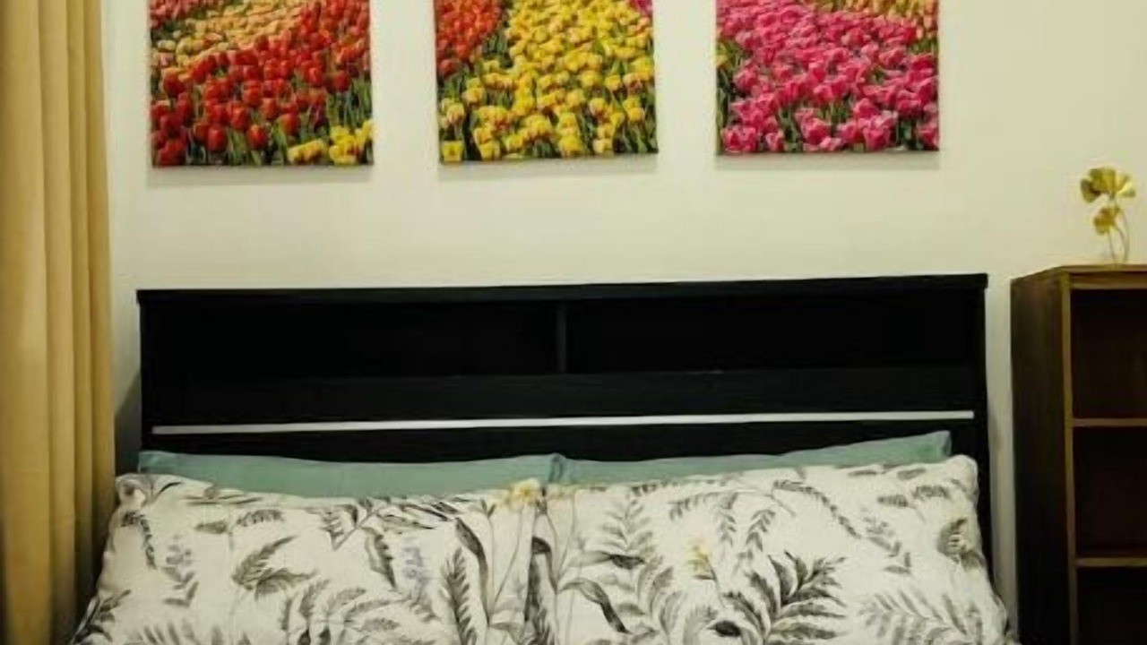 Photo of Bedroom in Taguig