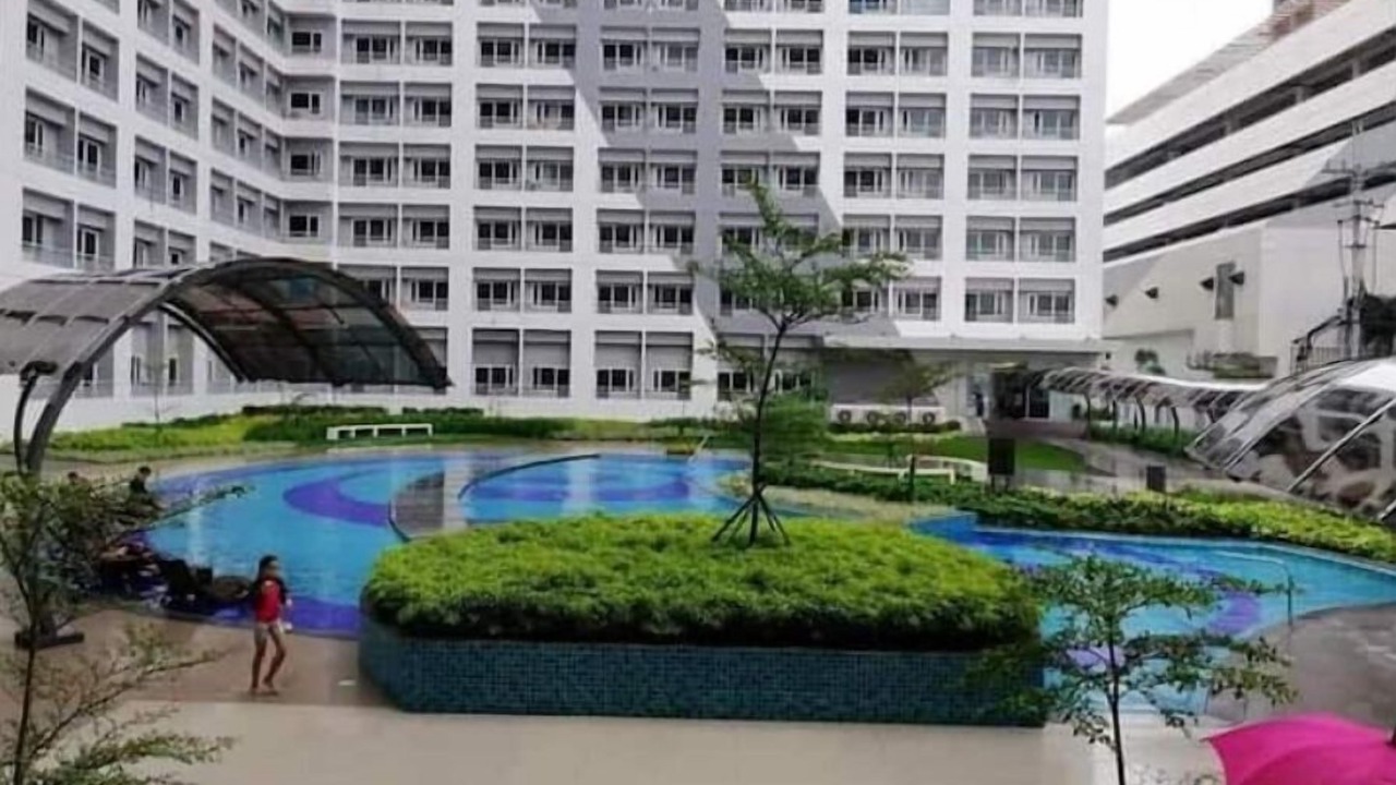 Photo of Outdoor in Taguig