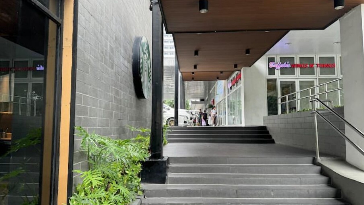 Photo of Outdoor in Taguig