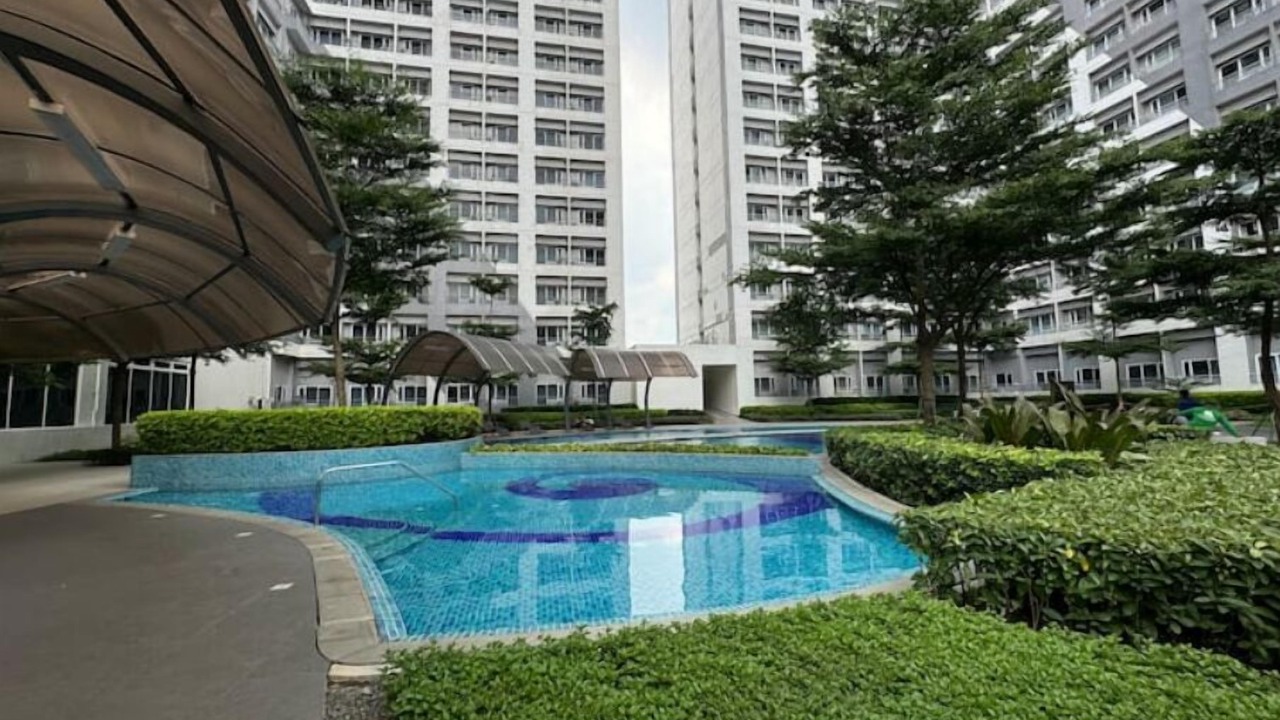 Photo of Outdoor in Taguig