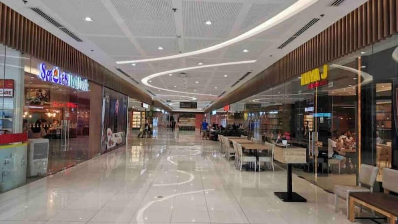 Photo of Others in Taguig