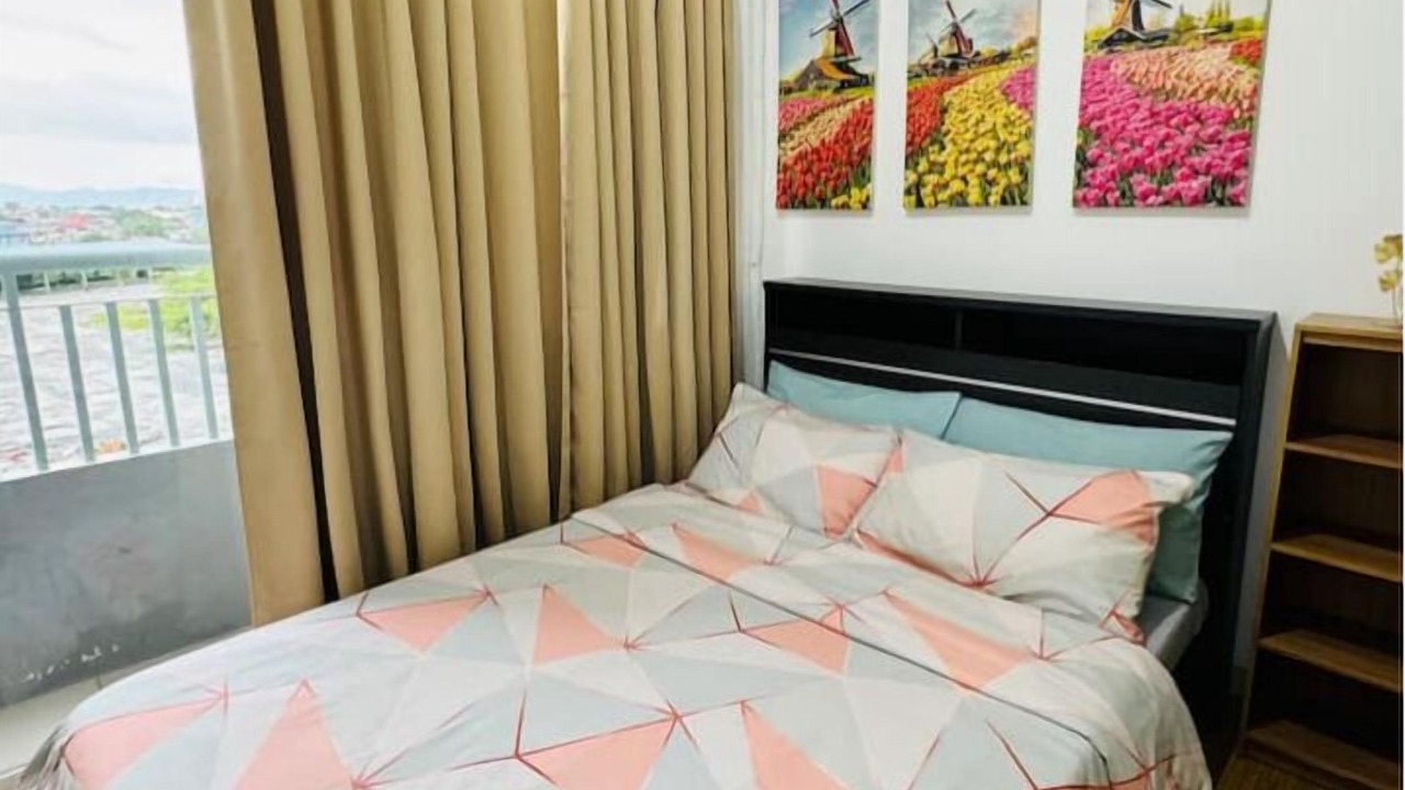 Photo of Bedroom in Taguig