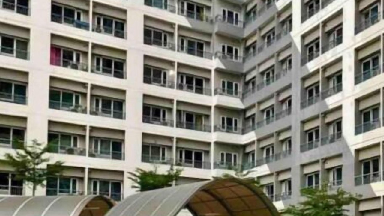Photo of Outdoor in Taguig