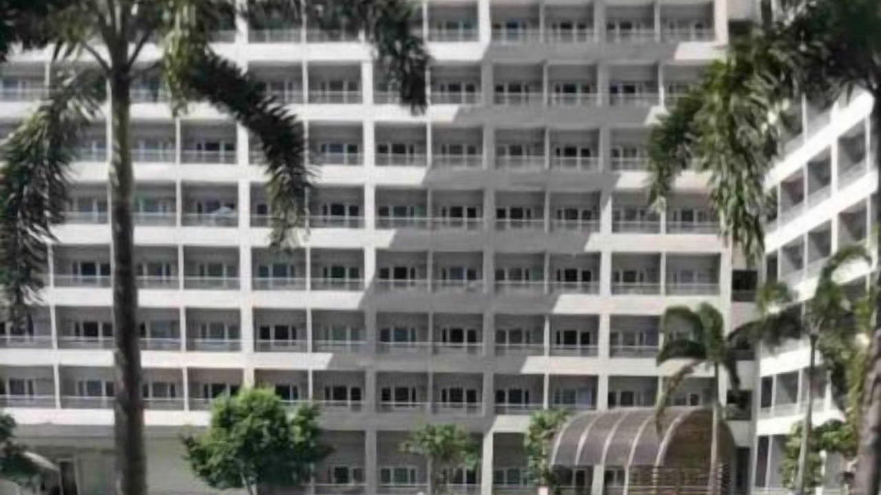 Photo of Outdoor in Taguig