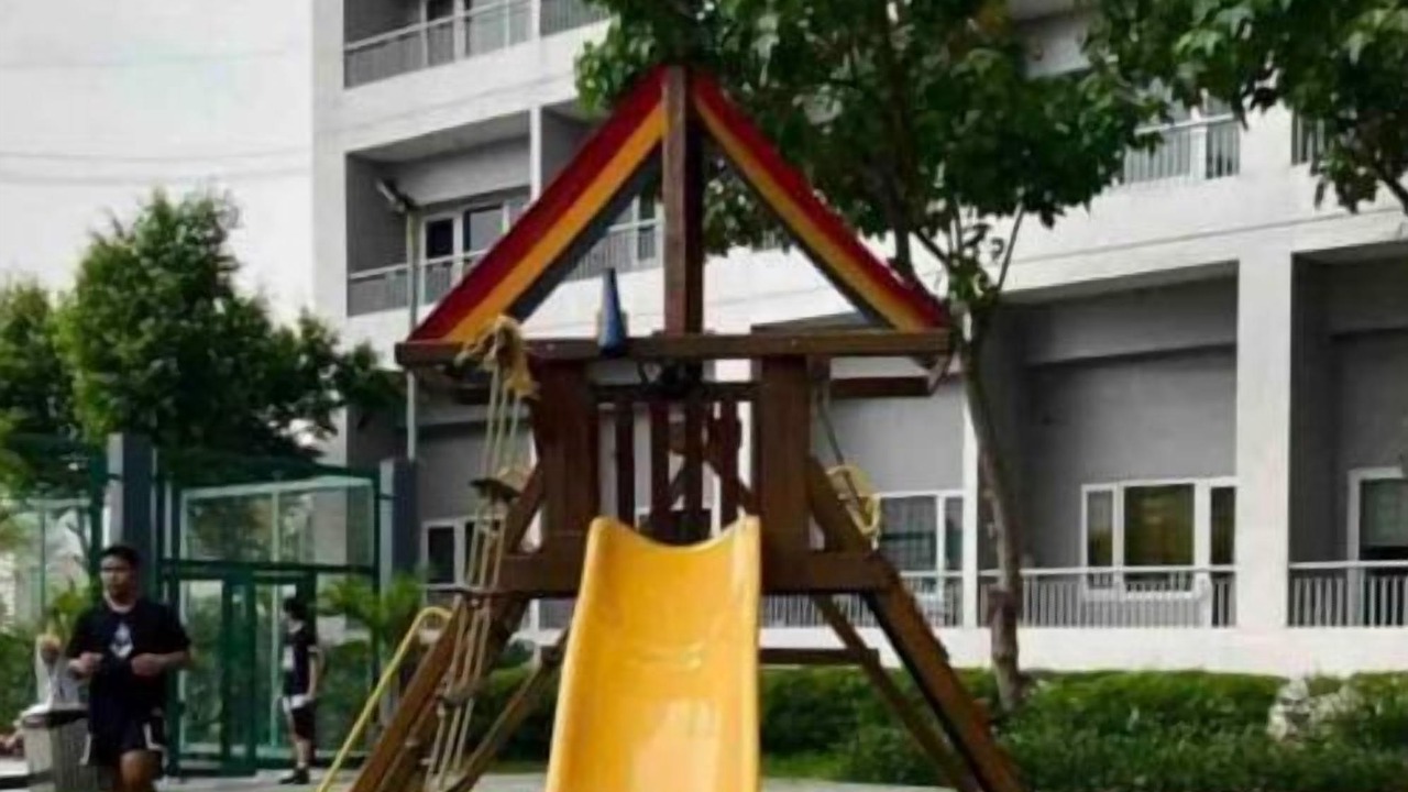 Photo of Others in Taguig