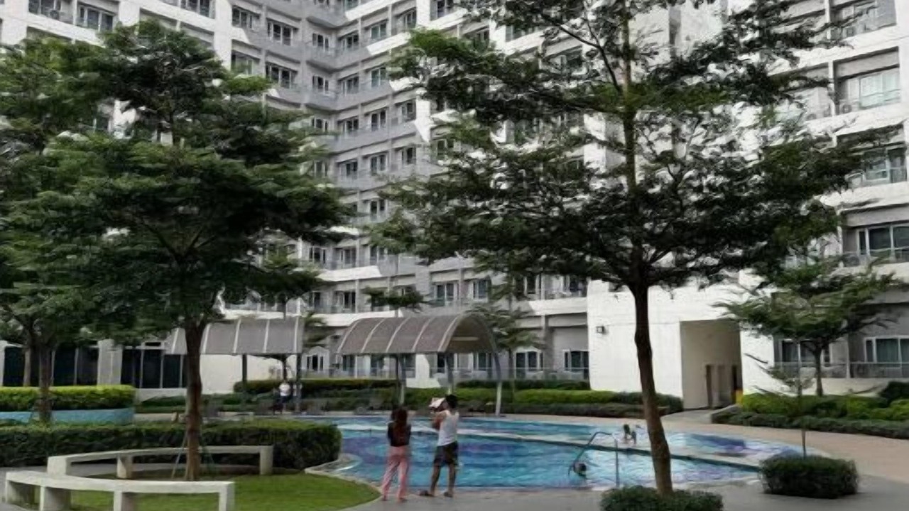 Photo of Outdoor in Taguig