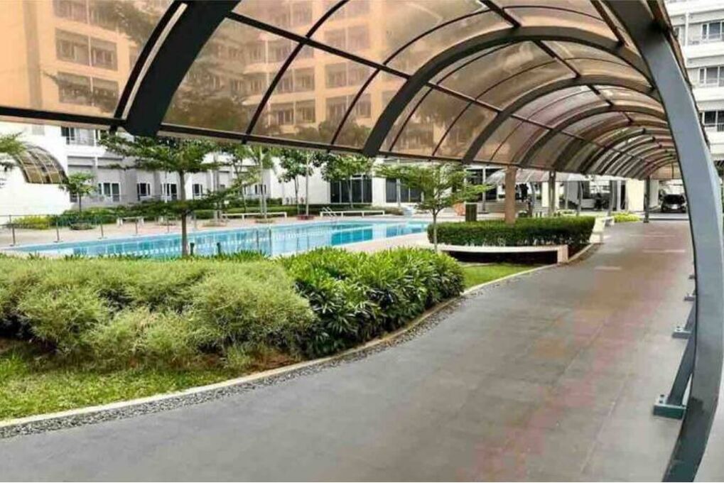 Photo of Outdoor in Taguig