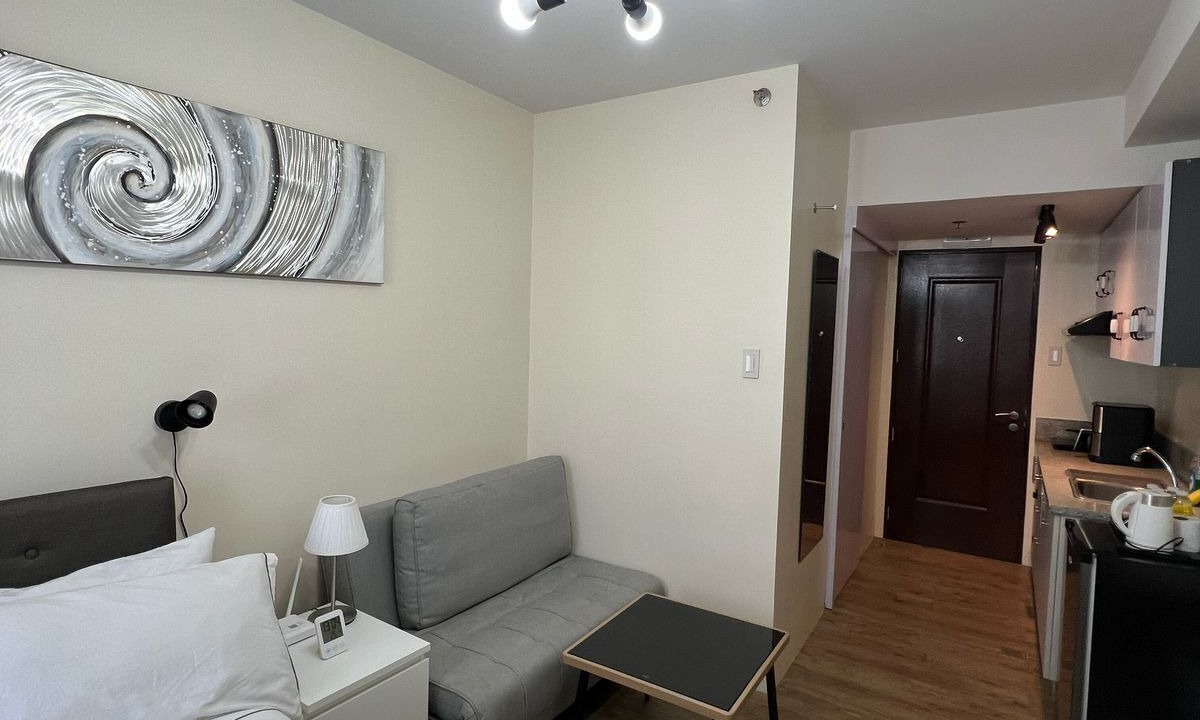Photo of Bedroom in Silang