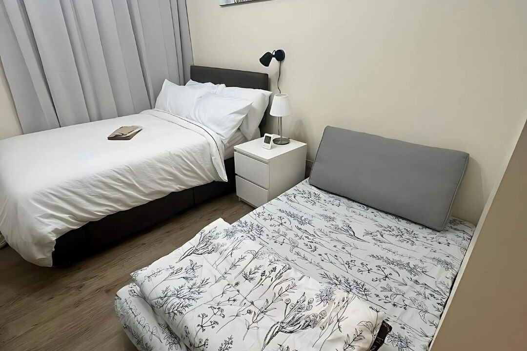 Photo of Bedroom in Silang