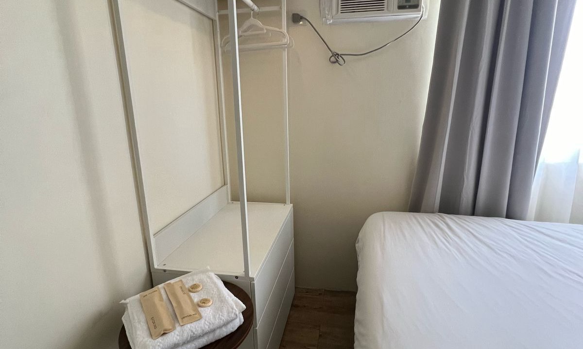 Photo of Bedroom in Silang